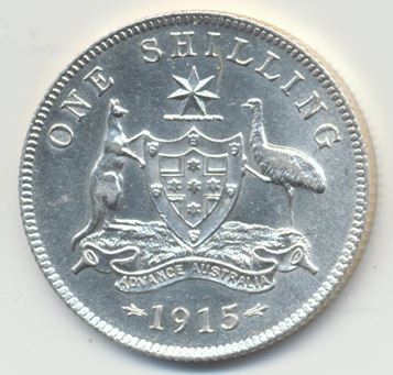 Potential-New-Addition-1915-Shilling